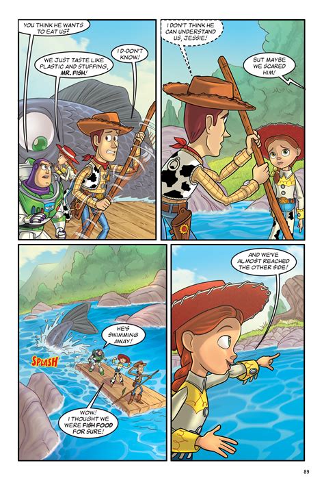 toy story porn comics|Toy Story .